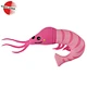 Lovely Sea Animal Toy Floating Baby Bath Toys